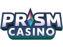 Prism Casino