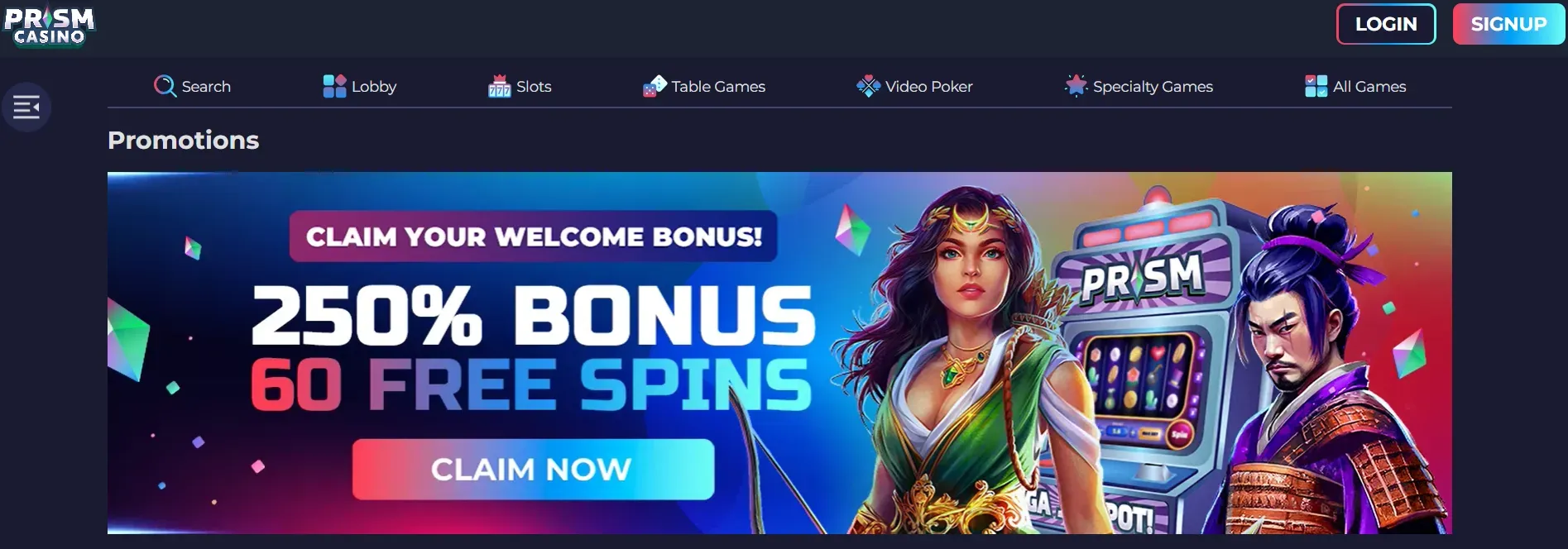 prismcasino_2.webp
